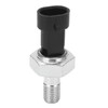Brake Line Switch 2207836 Rugged Reliable Stable Brake Pressure Line