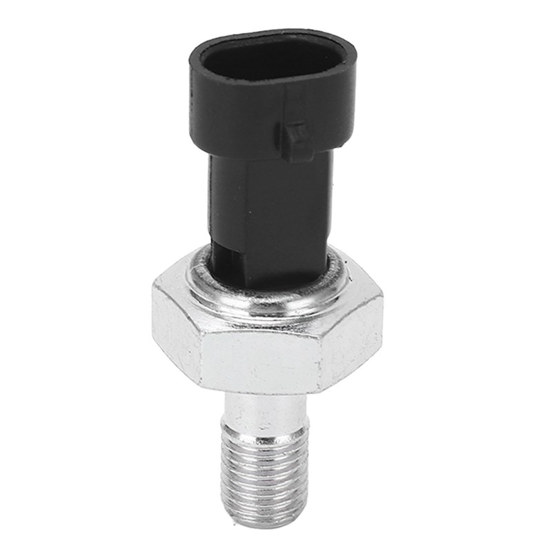 Brake Line Switch 2207836 Rugged Reliable Stable Brake Pressure Line
