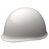 Midori Anzen SCMB RA Helmet, For Work Use, Made Of