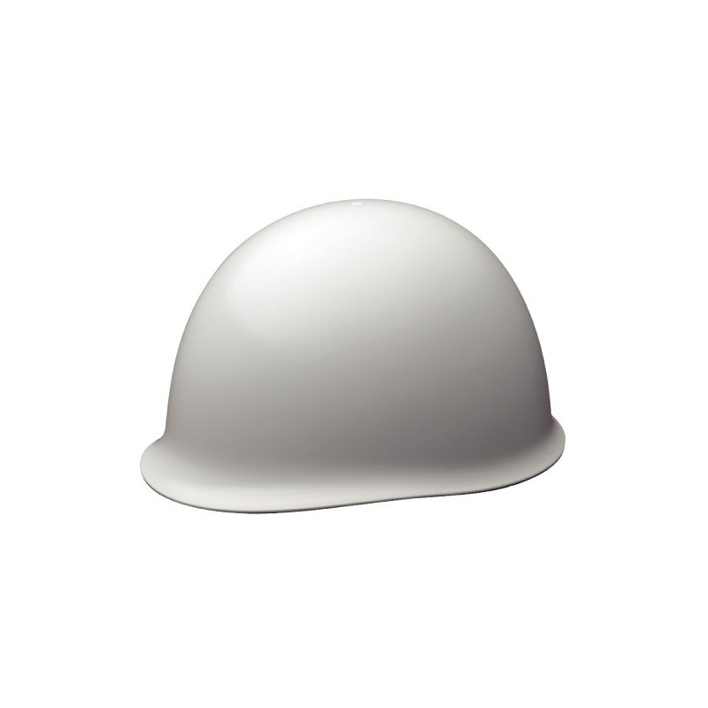Midori Anzen SCMB RA Helmet, For Work Use, Made Of