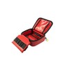 AeroCase CAS1 Small Ampoule for up to 50 Ampoules