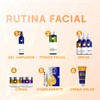 Mist Jewel Serum para Pestañas Crecimiento con Biotina 8ml