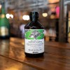 Davines Renewing Shampoo 250ml