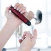 AHAVA Deep Wrinkle Filler