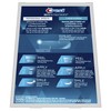 Crest Crest 3D Whitestrips Professional Effects Plus, 3D White, Teeth