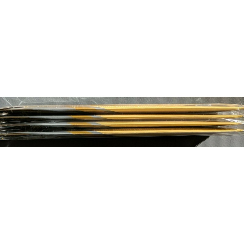 GONESH Vanilla Incense Stick 20Ct,,4 packs total 80ct