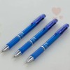 Stationery and Office Supply Pen Count 12 Count for school,