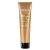 REDKEN All Soft Moisture Restore, Leave In Conditioning Moisture Boost