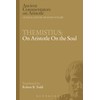 Themistius: On Aristotle On the Soul