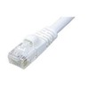 Legrand - OnQ Cat 5e Patch Cable, Data Cable for