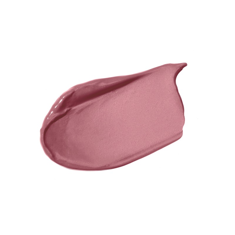 Jane Iredale Beyond Matte Lip Stain 3.2ml (Various Shades), Brazen