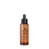 Bumble and Bumble Tratamiento Serum Capilar | Fortalece