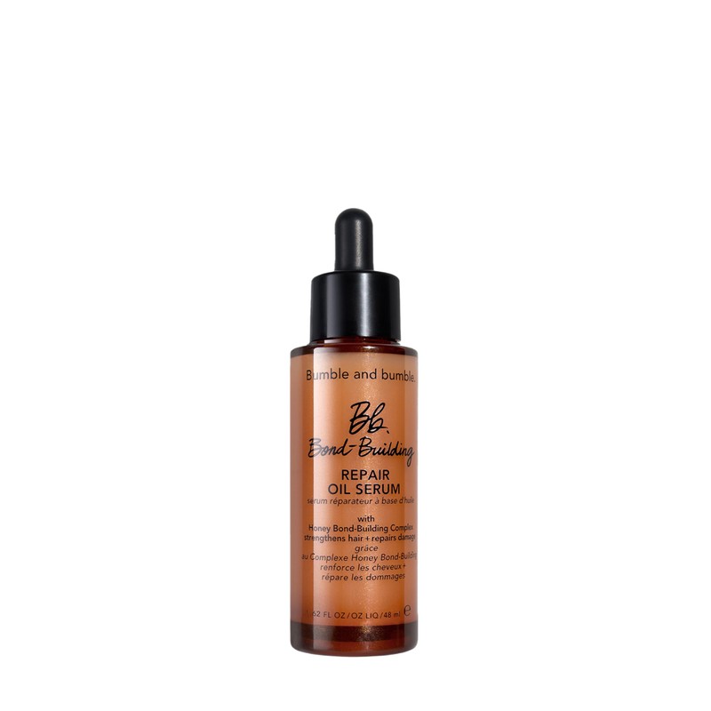 Bumble and Bumble Tratamiento Serum Capilar | Fortalece
