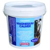 Equimins Unisex's Magnesium Calmer, Clear, 1 kg