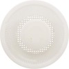 GVT, Inc. Basket, Skimmer, SkimPro, SP-B