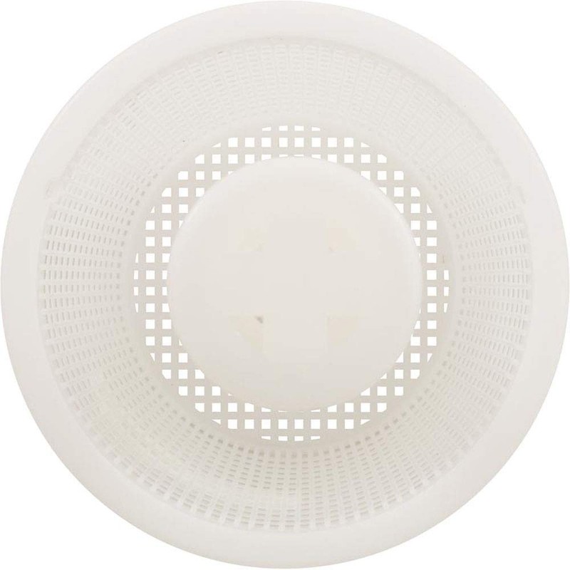 GVT, Inc. Basket, Skimmer, SkimPro, SP-B