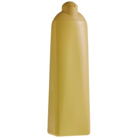 Heno de Pravia Shower Gel 750 ml