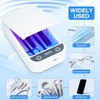 ALLGLLAM Multifunctional Cleaning Box