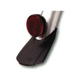 Busch & Müller Rear Reflector