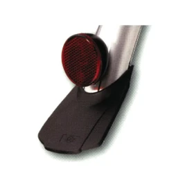 Busch & Müller Rear Reflector