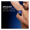 Ego Desodorante para Hombre Sport en Barra 45 gr