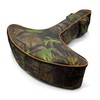 Alephnull Tactical Crossbow Soft Case Crossbow Bag (Trees), Trees