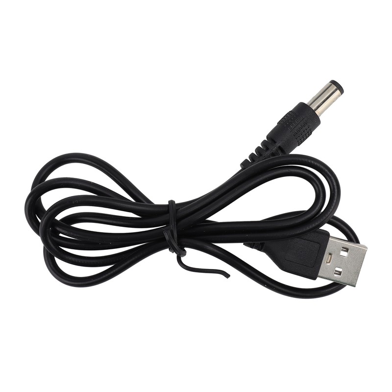 Electric Fly Trap Automatic USB Charging Quiet Detachable Washable Electric