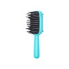 Red by Kiss Scalp Master 2-in-1 Silicone Scrubber & Shampoo