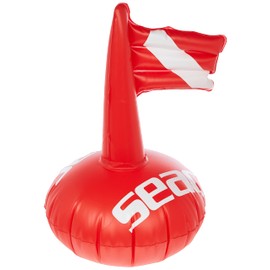 Boa Small C/codline 25 MT