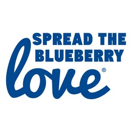 Showseason Animal Products South Bark's Blueberry Clove Dog Cologne 2.5 oz. | Dog Perfume Long Lasting | Deodorizing Spray | Made In The USA