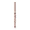 CANMAKE Eye-Bags Concealer 01 Yellow Beige