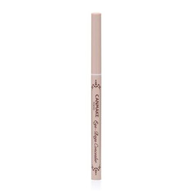 CANMAKE Eye-Bags Concealer 01 Yellow Beige
