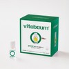 Multivitamin Plus V Complex 15 (10mlx30 bottles) / 멀티비타민 플러스