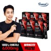 Furnit 리얼 아르기닌 파워업 6000 15포 x 6박스 Real Arginine Power Up 6000 15 Packs x 6 Boxes