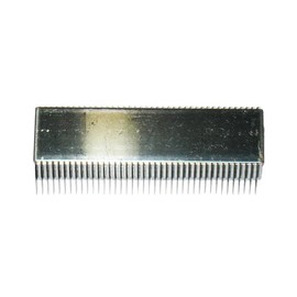 Tripping to all HS – 112, 212, 313 For Comb Blade 1.2 mm