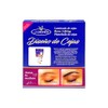 J Denis Kit Planchado de Cejas Profesional Brow Lifting &