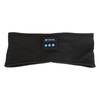 Sports Music Headband Portable USB Sleep Headphone BT Headband for