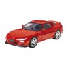 Tamiya Mazda RX-7 1/24 Scale Model Kit 24110