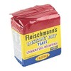 Fleischmann’s Yeast, Fleischmann’s Instant Dry Yeast, 16 Ounce - 1