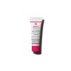 GWP Kiehl's 1cc* CollaShot Plump Serum 5ml