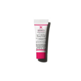 GWP Kiehl's 1cc* CollaShot Plump Serum 5ml