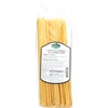 Isola, Pasta Spaghetti, 16 Ounce