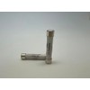 Generic Ceramic Fuse, HV610, 10A / 600VAC/DC, 6x32mm for use