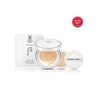 Gongjinhyang Seol Whitening Moisture Glow Cushion / 공진향 설 미백 수분광 쿠션
