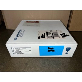 Crestron One-Touch Cable Retractor for FT2 ELEC Series, USB-C™ to HDMI®, 18 Gbps