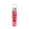 Loción Facial Tonificante 250 ml Biofem