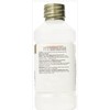 GoodSense Electrolyte Solution, Pediatric Oral Electrolyte Quickly Replenishes Fluids, Zinc,