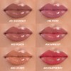 Absolute New York Glassy Dew Tinted Lip Balm (MLGD02 Rose)