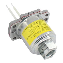 NewYall ABS Anti Lock Brake Pump Motor For Toyota Prius 1.5L 2004 2005 2006 2007 2008 2009