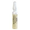 Retinol Hyaluronic Ampoules Pack of 15 2 ml Serum High